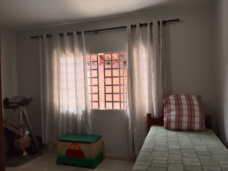 WhatsApp Image 2026-04-13 at 09.07.43