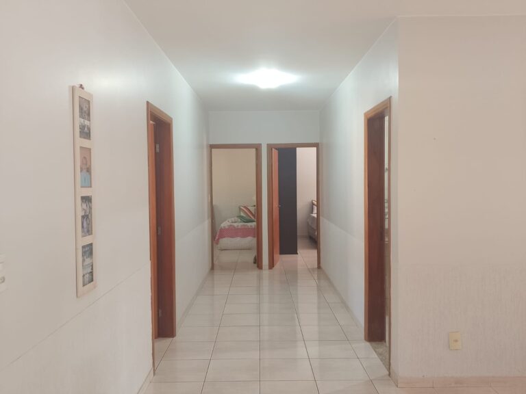 WhatsApp Image 2026-04-13 at 09.07.44