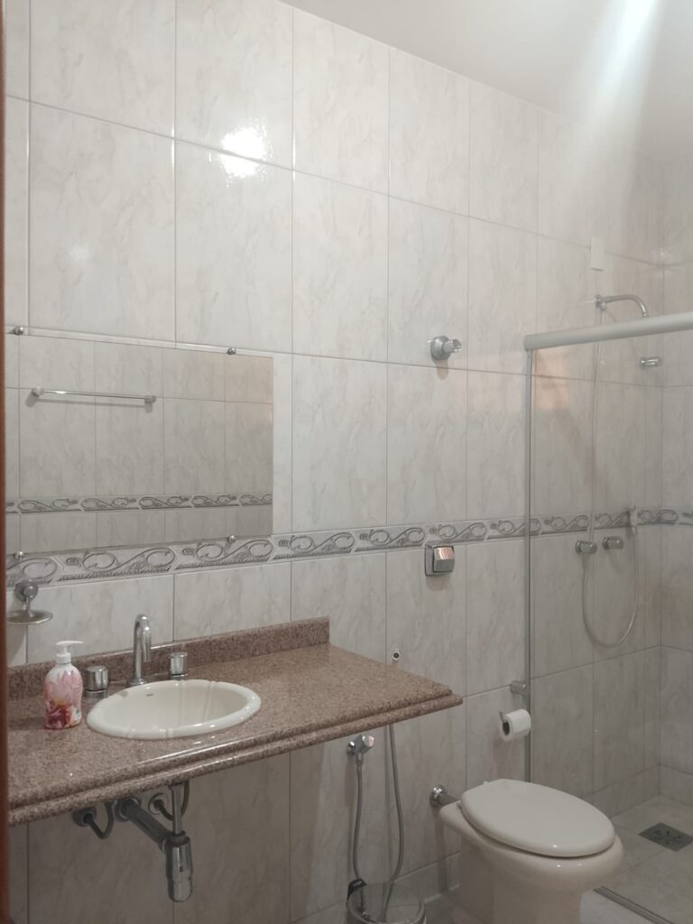 WhatsApp Image 2026-04-13 at 09.07.45 (1)