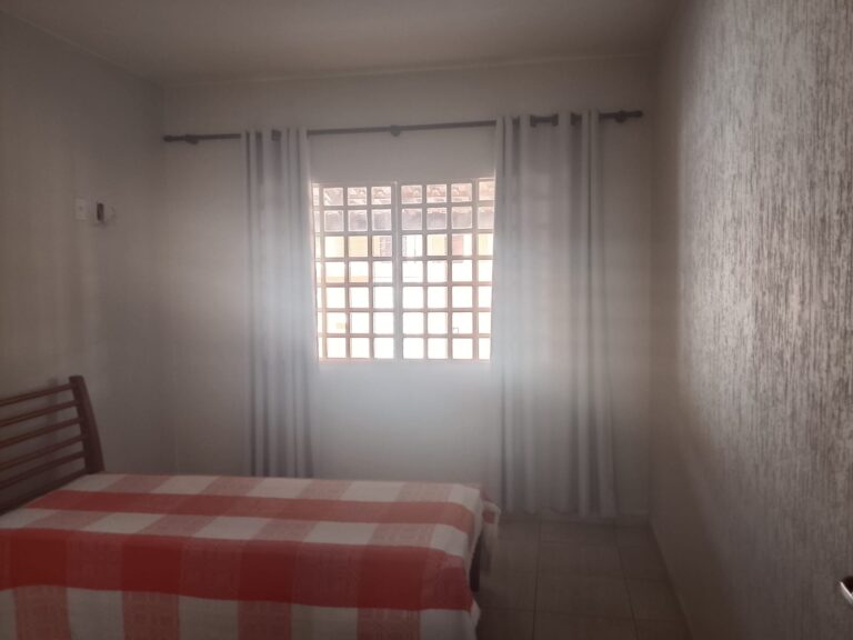 WhatsApp Image 2026-04-13 at 09.07.45 (2)