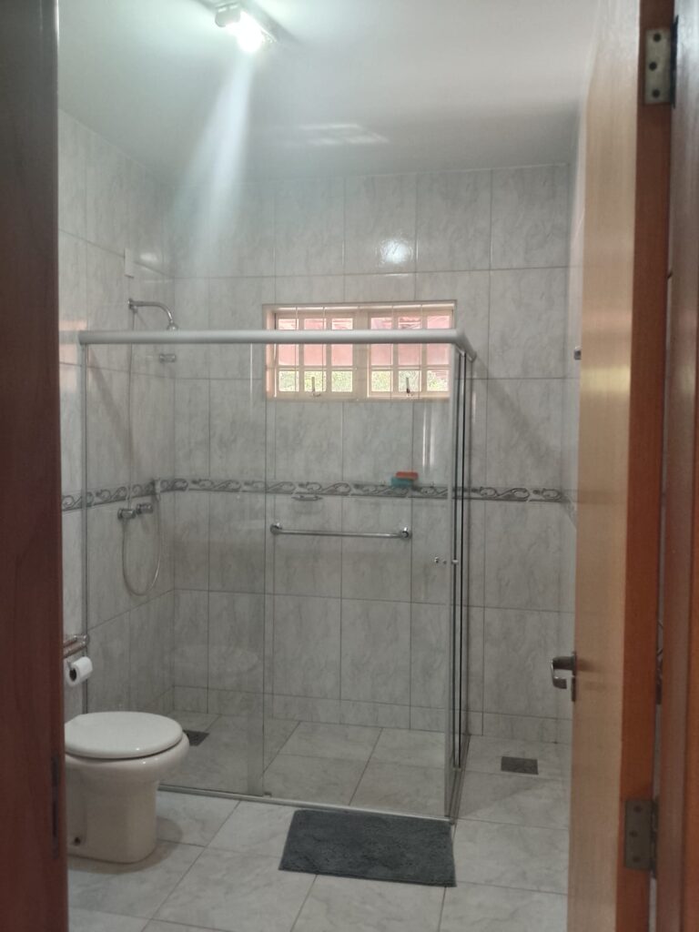 WhatsApp Image 2026-04-13 at 09.07.45