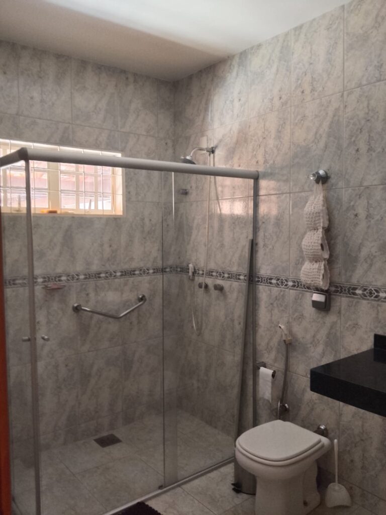 WhatsApp Image 2026-04-13 at 09.07.46 (1)