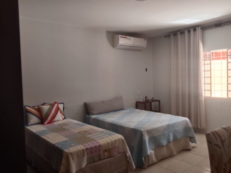 WhatsApp Image 2026-04-13 at 09.07.46