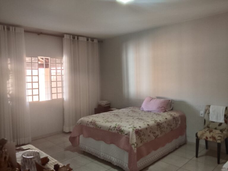 WhatsApp Image 2026-04-13 at 09.07.47 (1)