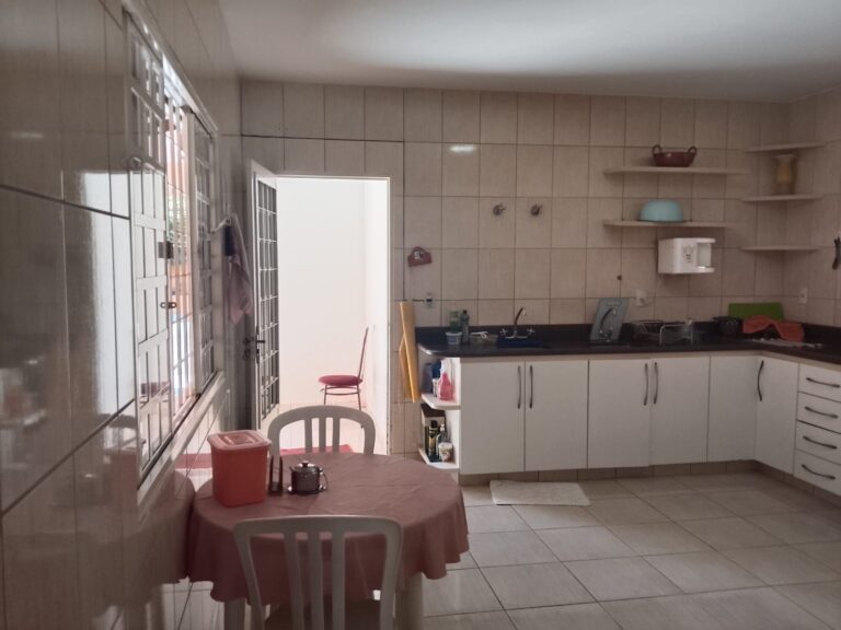 WhatsApp Image 2026-04-13 at 09.07.47 (2)