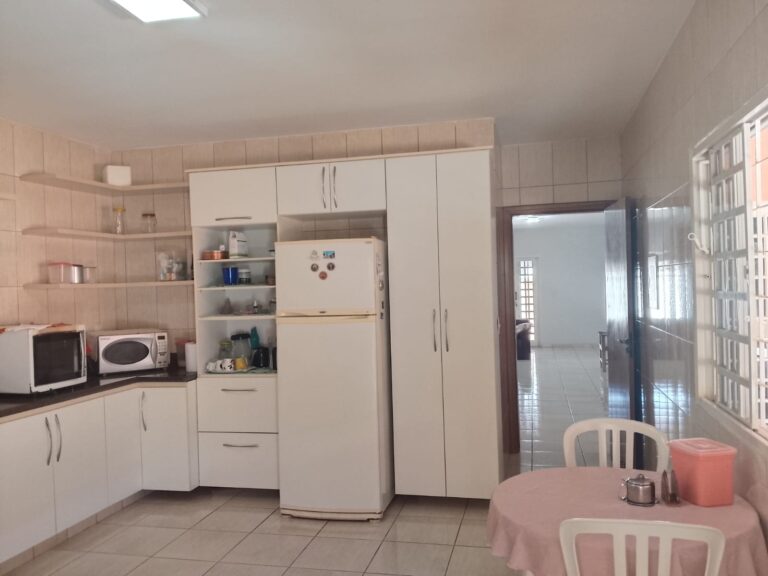 WhatsApp Image 2026-04-13 at 09.07.47 (3)