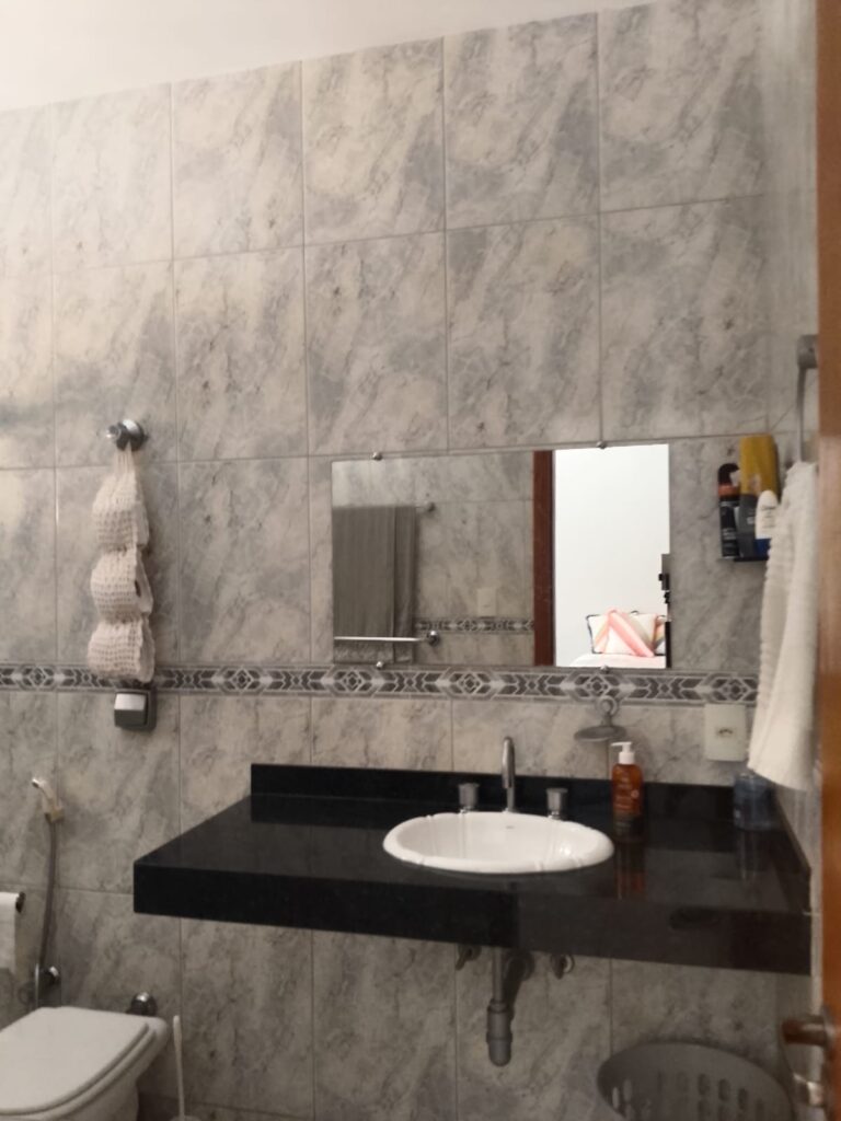 WhatsApp Image 2026-04-13 at 09.07.47