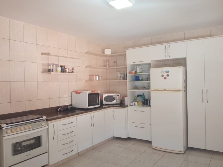 WhatsApp Image 2026-04-13 at 09.07.48