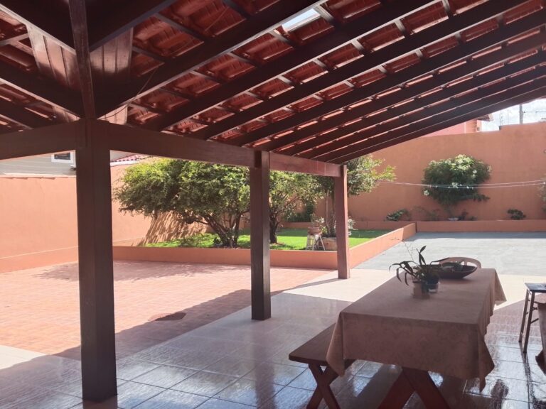 WhatsApp Image 2026-04-13 at 09.07.49