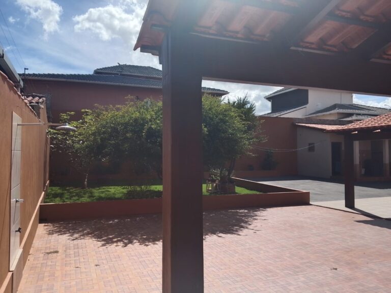 WhatsApp Image 2026-04-13 at 09.07.50 (1)