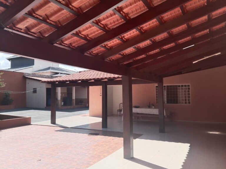 WhatsApp Image 2026-04-13 at 09.07.50 (2)