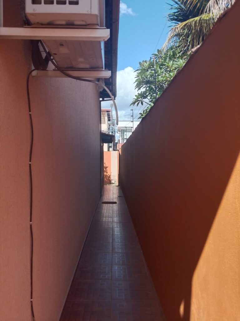 WhatsApp Image 2026-04-13 at 09.07.50