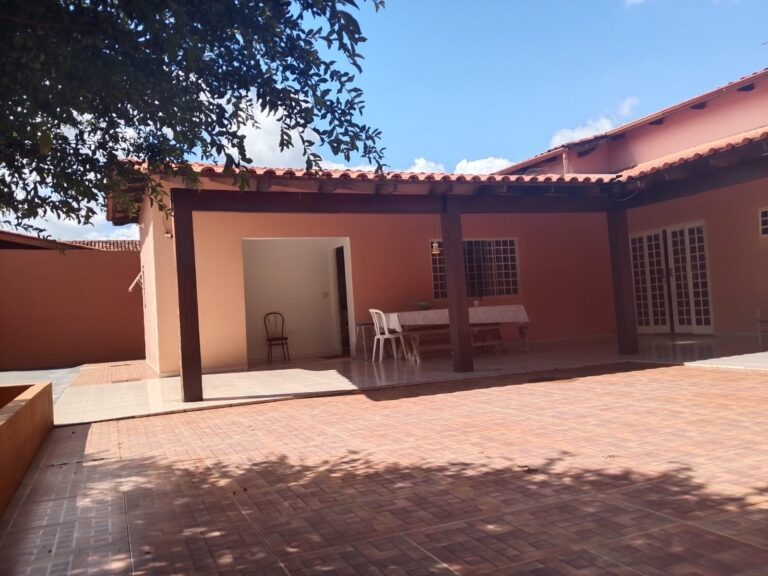 WhatsApp Image 2026-04-13 at 09.07.51 (1)