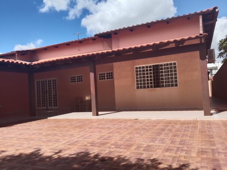 WhatsApp Image 2026-04-13 at 09.07.51 (2)