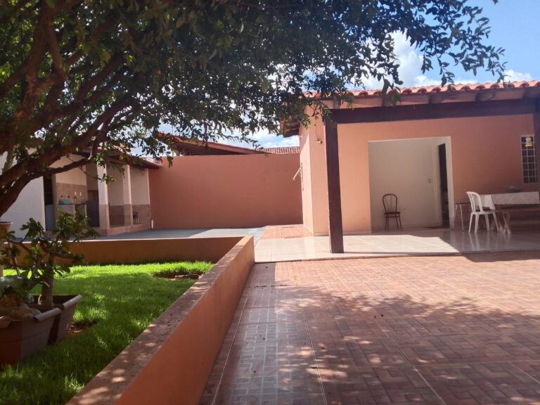 WhatsApp Image 2026-04-13 at 09.07.51