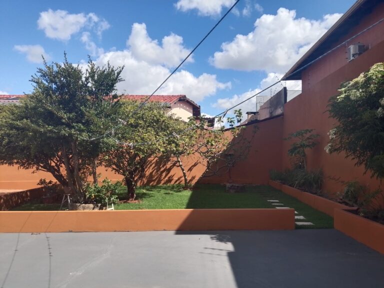 WhatsApp Image 2026-04-13 at 09.07.52 (1)