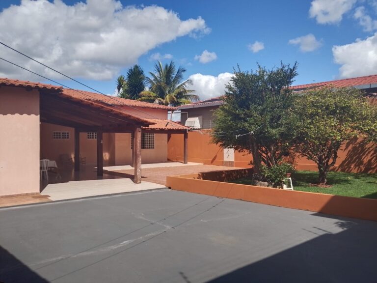 WhatsApp Image 2026-04-13 at 09.07.52