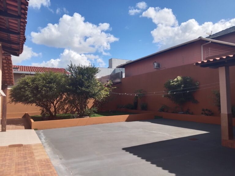 WhatsApp Image 2026-04-13 at 09.07.53 (1)