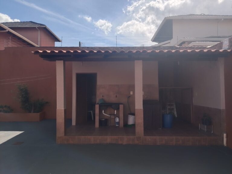 WhatsApp Image 2026-04-13 at 09.07.53