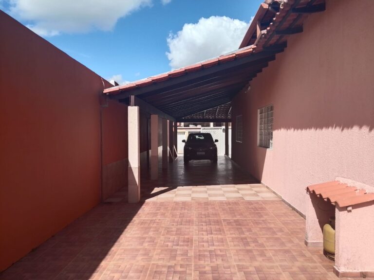 WhatsApp Image 2026-04-13 at 09.07.54