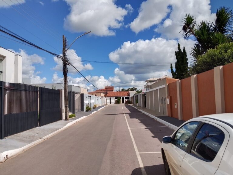 WhatsApp Image 2026-04-13 at 09.07.55