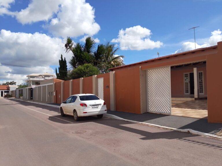 WhatsApp Image 2026-04-13 at 09.07.56 (1)