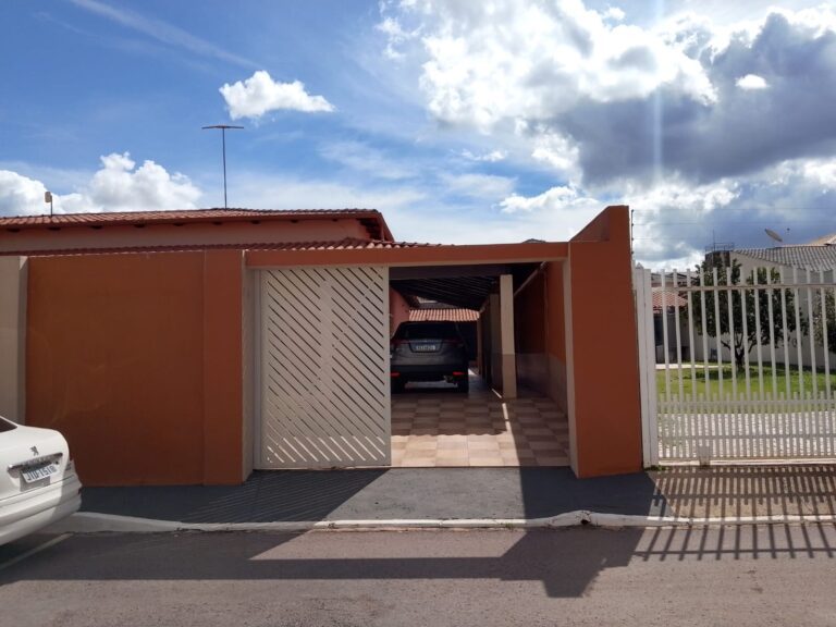 WhatsApp Image 2026-04-13 at 09.07.56 (2)