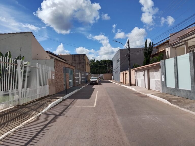 WhatsApp Image 2026-04-13 at 09.07.56