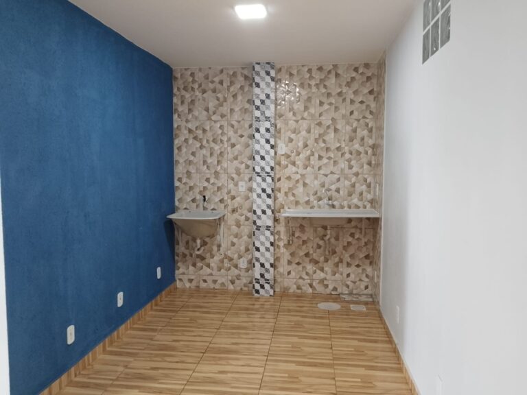 WhatsApp Image 2026-04-15 at 14.18.33