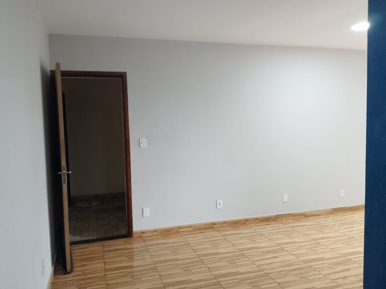 WhatsApp Image 2026-04-15 at 14.18.34 (1)