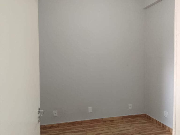 WhatsApp Image 2026-04-15 at 14.18.34 (2)