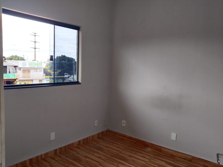 WhatsApp Image 2026-04-15 at 14.18.34 (3)