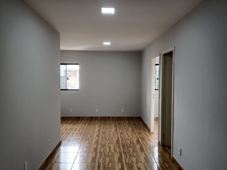 WhatsApp Image 2026-04-15 at 14.18.34