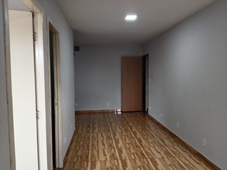 WhatsApp Image 2026-04-15 at 14.18.35