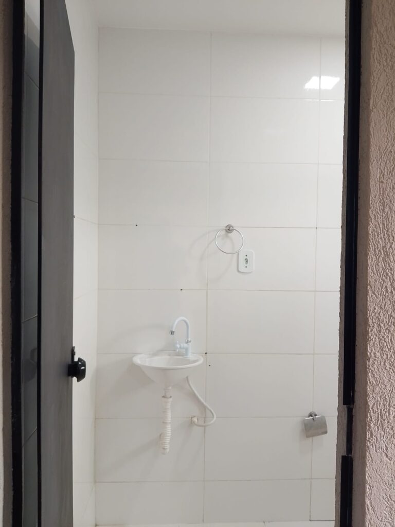 WhatsApp Image 2026-04-15 at 14.18.36 (1)