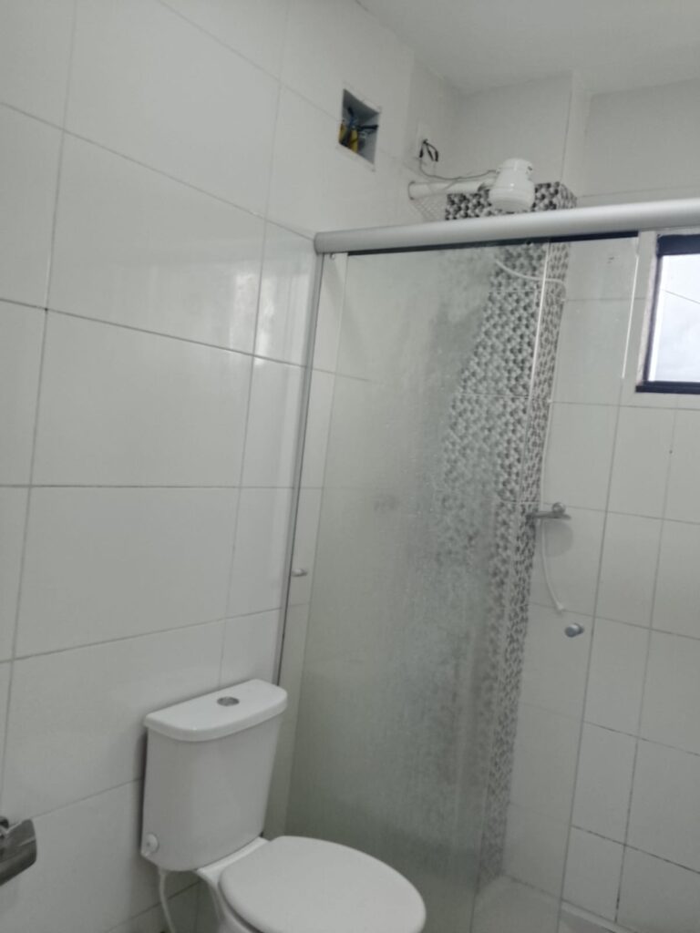 WhatsApp Image 2026-04-15 at 14.18.36 (2)