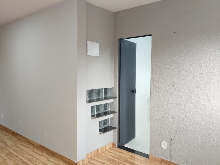 WhatsApp Image 2026-04-15 at 14.18.36