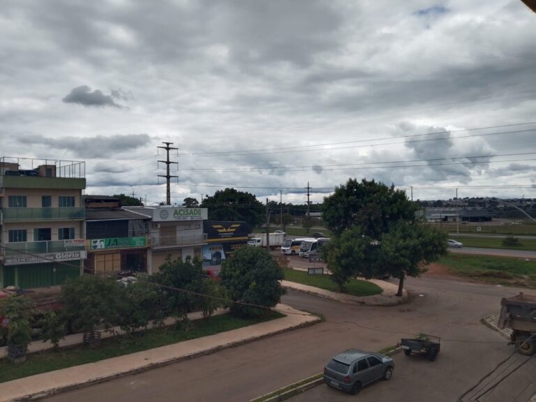 WhatsApp Image 2026-04-15 at 14.18.37