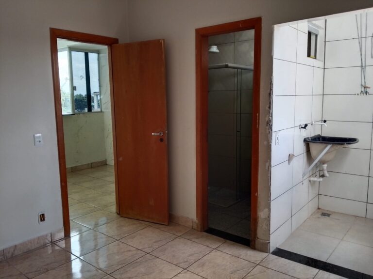 WhatsApp Image 2026-04-20 at 12.52.08