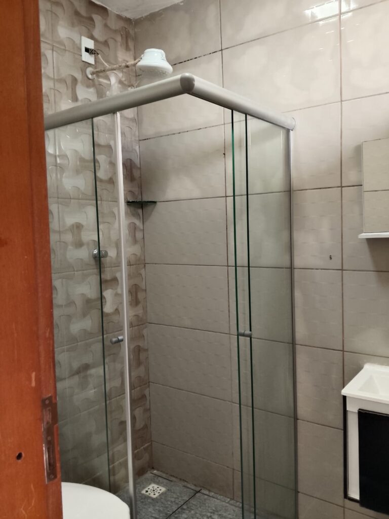 WhatsApp Image 2026-04-20 at 12.52.09 (1)