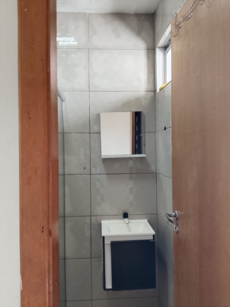 WhatsApp Image 2026-04-20 at 12.52.09 (2)