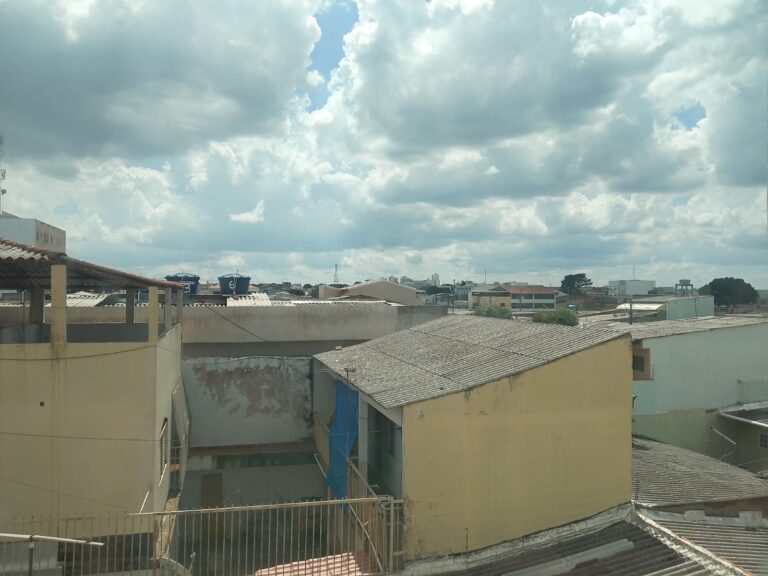 WhatsApp Image 2026-04-20 at 12.52.09 (3)