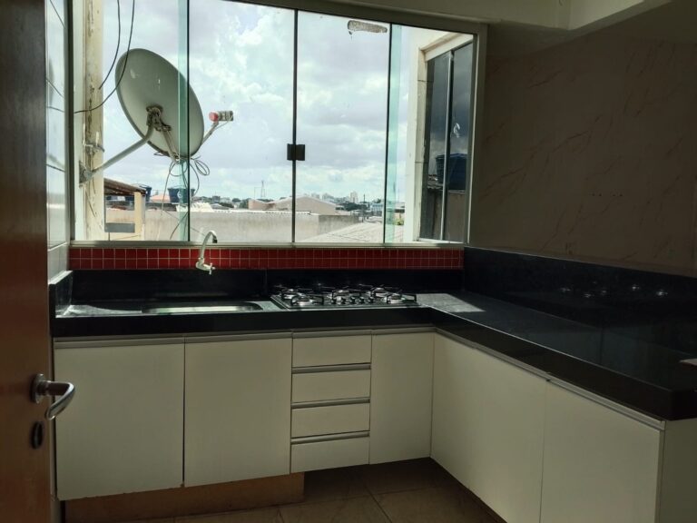 WhatsApp Image 2026-04-20 at 12.52.09 (4)