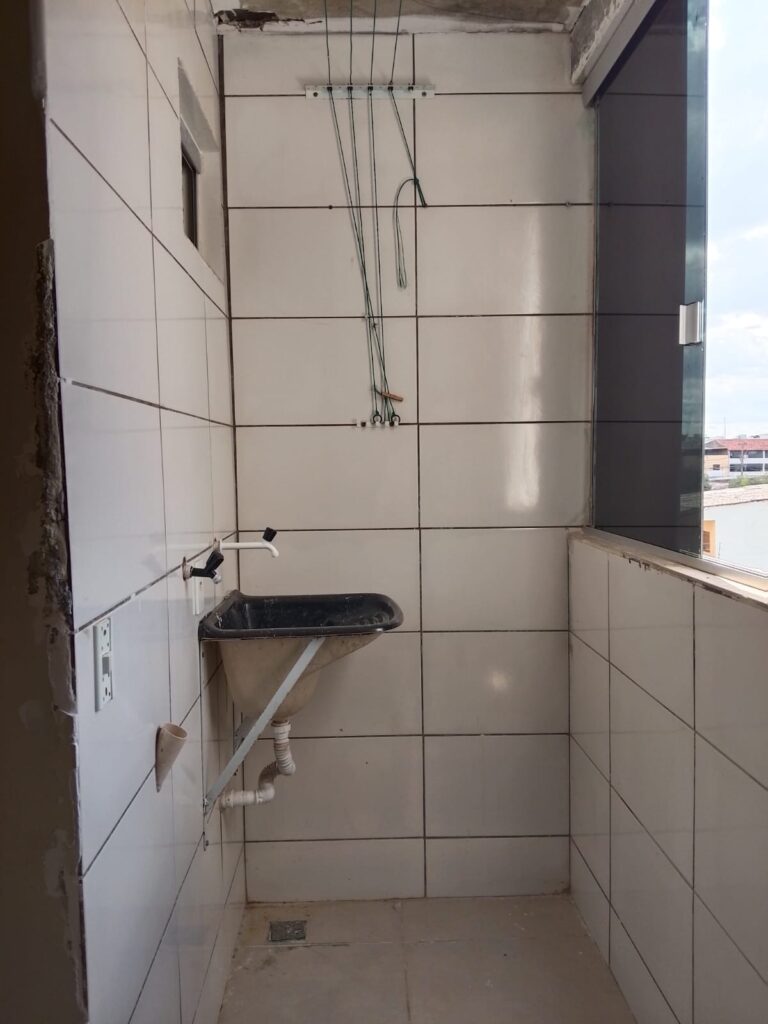 WhatsApp Image 2026-04-20 at 12.52.09