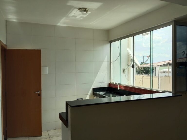 WhatsApp Image 2026-04-20 at 12.52.10 (1)