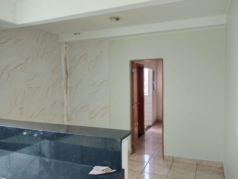 WhatsApp Image 2026-04-20 at 12.52.10 (2)