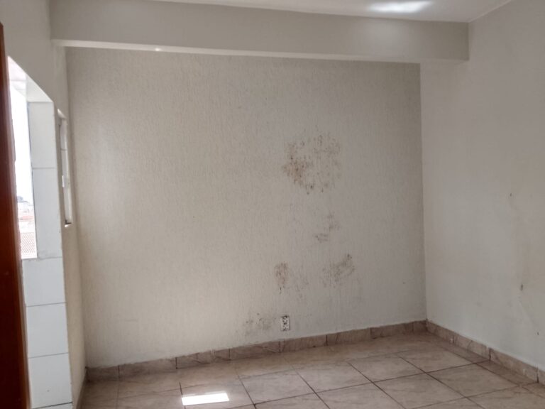 WhatsApp Image 2026-04-20 at 12.52.10