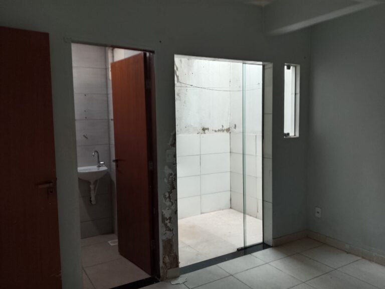 WhatsApp Image 2026-04-20 at 12.55.23 (1)