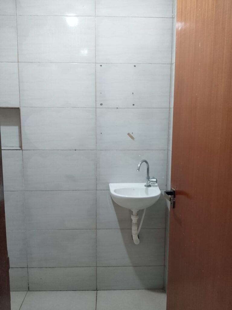 WhatsApp Image 2026-04-20 at 12.55.23 (2)