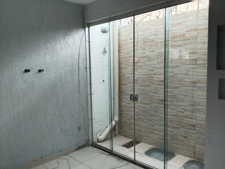 WhatsApp Image 2026-04-20 at 12.55.23